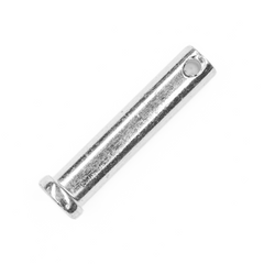 035-257 - 7/16" x 2" Clevis Pin