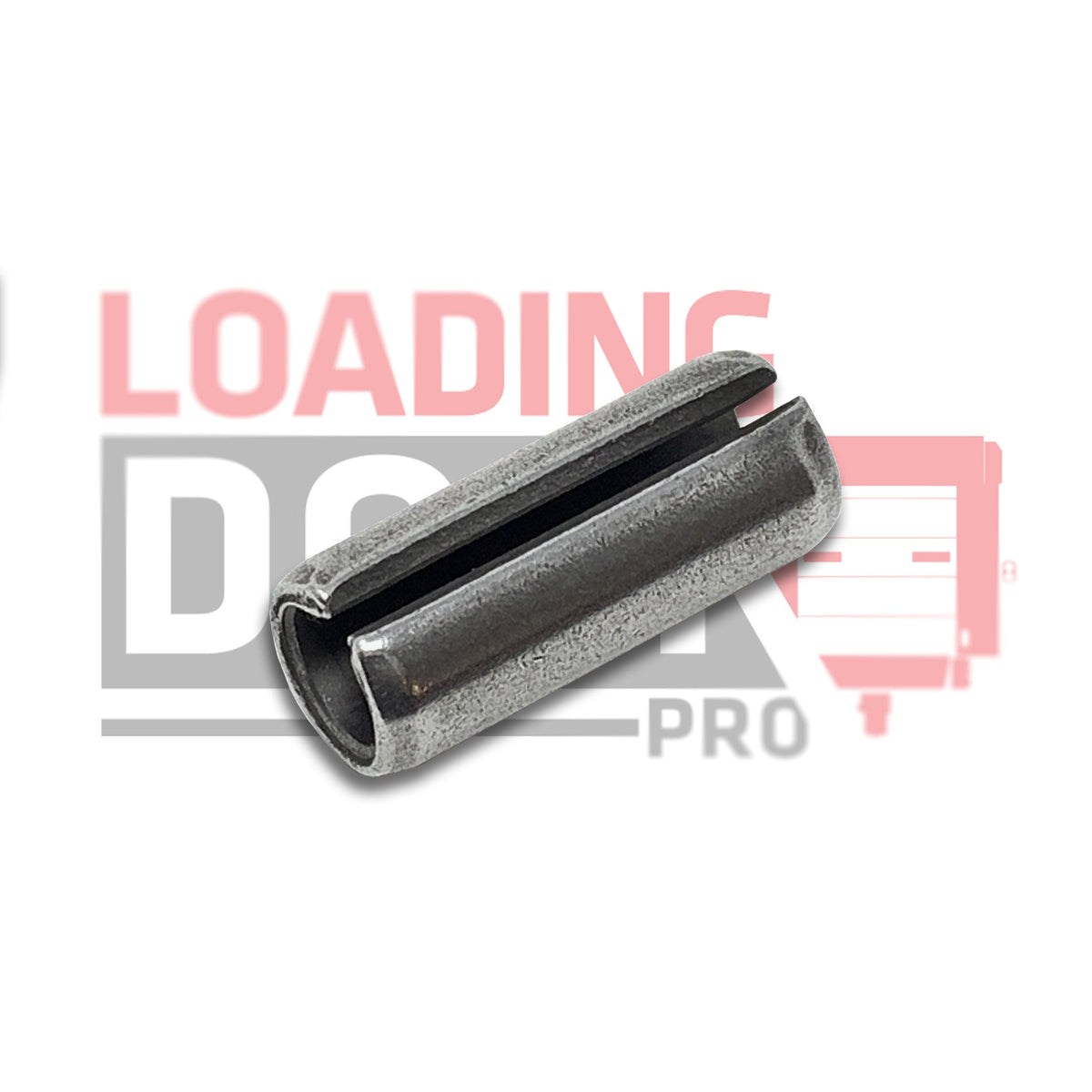 DOTH2390 - 3/16" x 1-1/4" Roll Pin