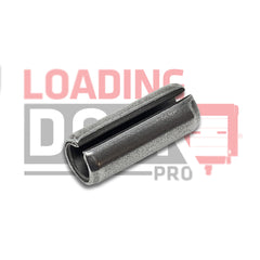 DOTH2390 - 3/16" x 1-1/4" Roll Pin