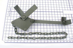 DPLA0338 - Lip Banger Assy