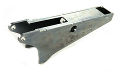 3-4452 - Sensor Bar Assy