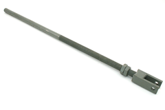 1557 - Lip Assist Rod