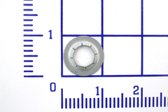 19650 - Retaining Clip